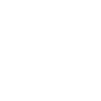 Joker Terra icon