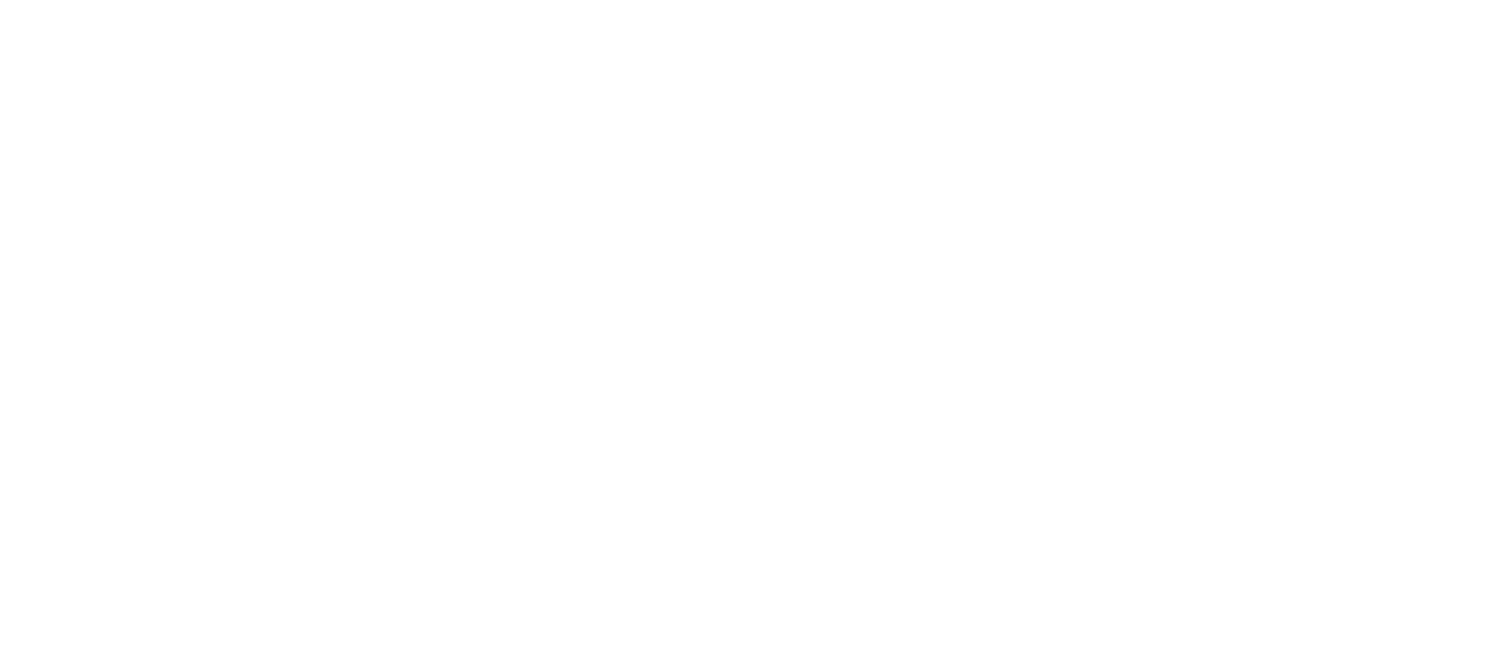 auren