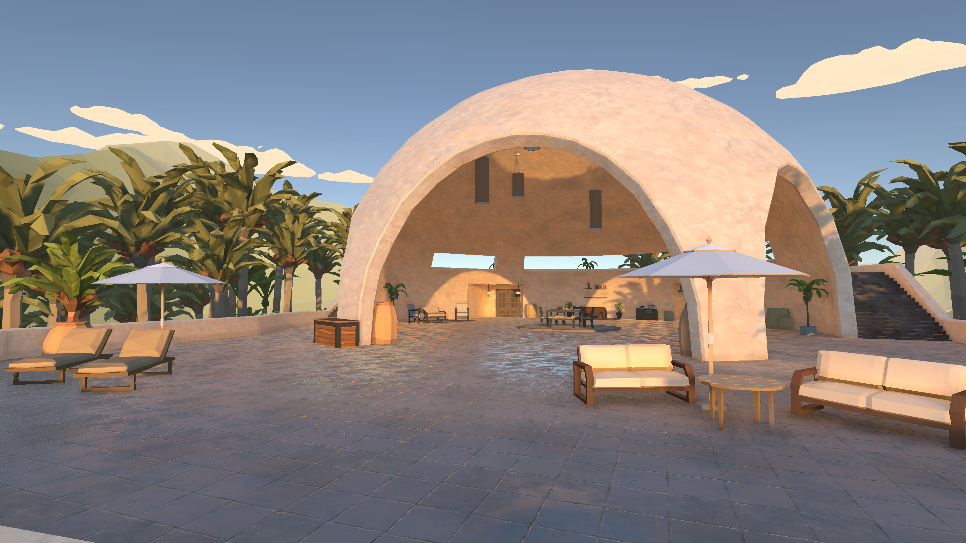 Personaliza tu condo