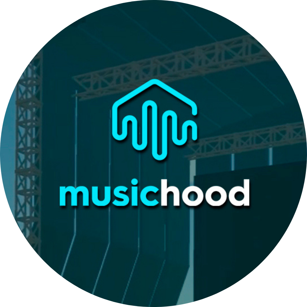 MusicHood