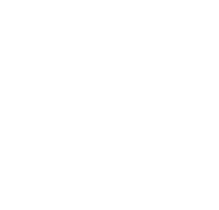 todo-cambia