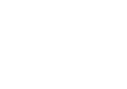 turia