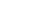 vibramahou